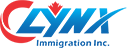 Clynx Immigration Inc.